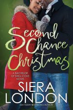 Second Chance Christmas