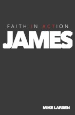 Faith in Action