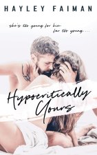 Hypocritically Yours