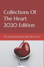 Collections of the Heart 2020 Edition