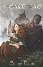 Heart of the Fae