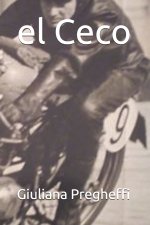 el Ceco