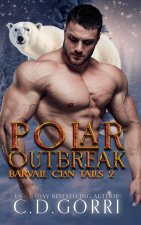Polar Outbreak