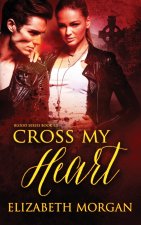 Cross My Heart