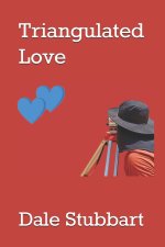 Triangulated Love