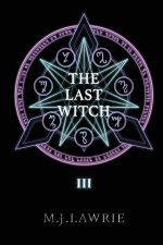 The Last Witch