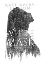 White Mask