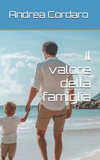 Il valore della famiglia