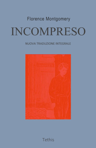 Incompreso