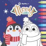 Merry Color