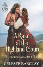 A Rake at the Highland Court