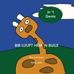BIB LUUPT HEM 'N BUILE