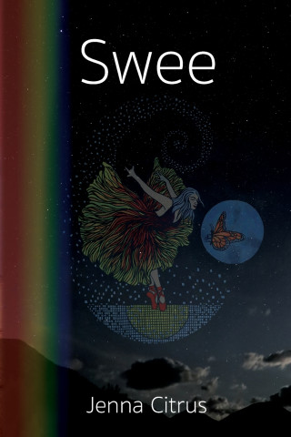 Swee