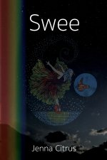 Swee