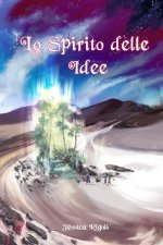 Lo Spirito delle Idee