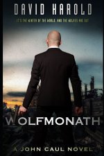 Wolfmonath