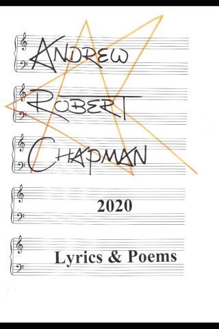2020
