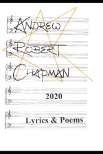 2020