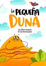 La Pequeña Duna