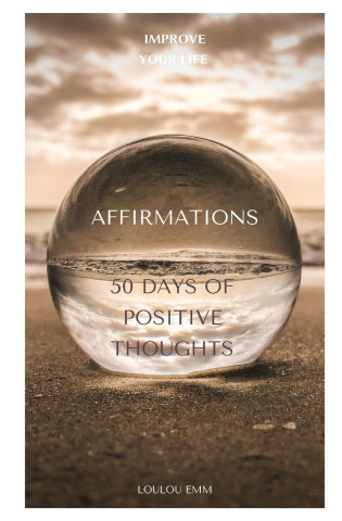AFFIRMATIONS