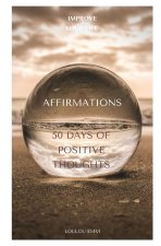 AFFIRMATIONS