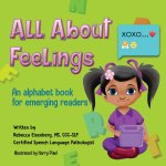 All About Feelings