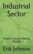 Industrial Sector