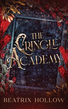 The Cringle Academy