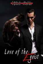 Love of the Egoist