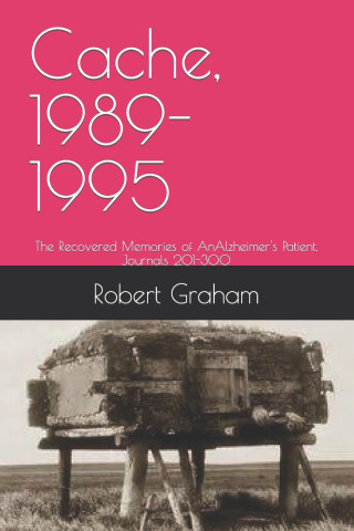 Cache, 1989-1995