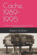Cache, 1989-1995