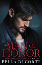 Man of Honor