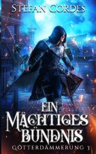 Ein mächtiges Bündnis