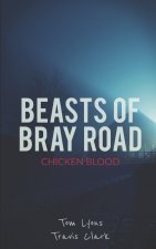 Beasts of Bray Road