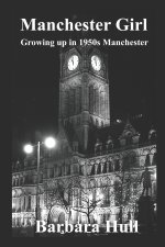 Manchester girl