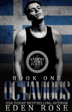 Octavious
