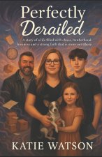 Perfectly Derailed