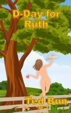 D-Day for Ruth