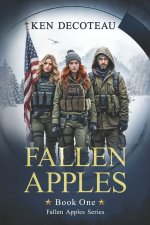 Fallen Apples