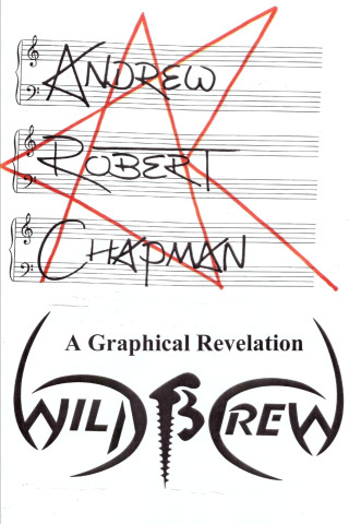 WildScreW