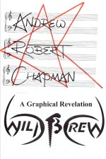 WildScreW