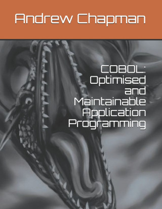 COBOL