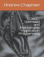 COBOL