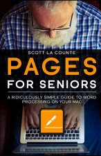 Pages For Seniors
