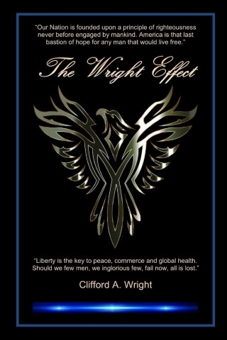 The Wright Effect