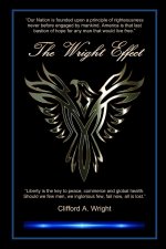 The Wright Effect