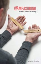 UnMeasuring