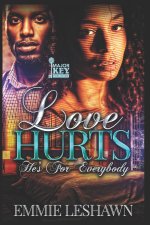 Love Hurts