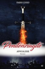 Penitenziagite - Apocalisse