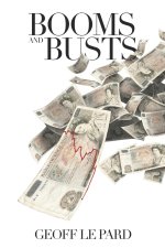Booms And Busts